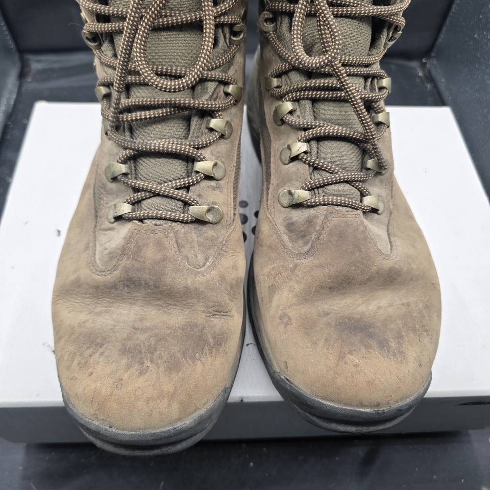 Timberland PRO Brown Men's‎ Boots